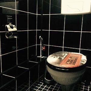 Double Kamer